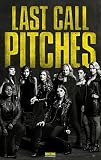 pitch perfect 3 poster High Quality Printed - Alta calidad impresa.