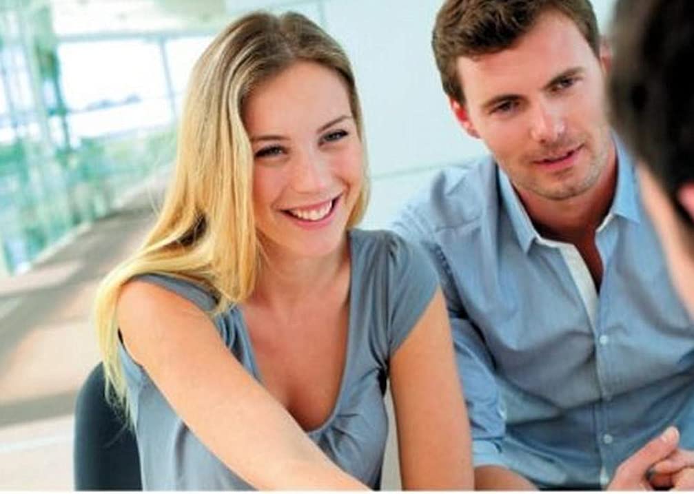 Financial Planning