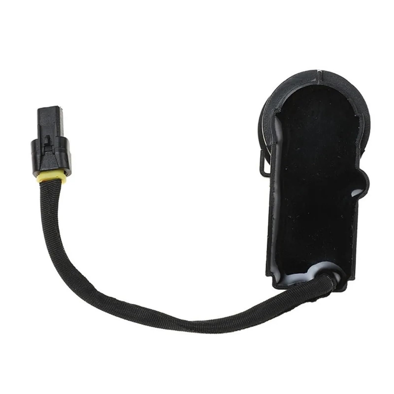 Sensores de estacionamiento ultrasónicos 4 Uds 10CA0212A Sensor de Aparcamiento PDC para Toyota Auris Avensis para Corolla Prius Yaris para RAV4
