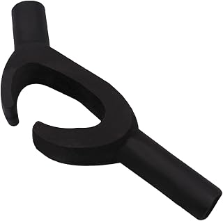 Tyre Bead Clamp | Tyre Bead Replacement Tool | Tyre Assembly Tools, Tyre Assembly Tool for Cars, Cars, SUVs, Trucks