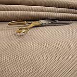 Redbrick Mill Fabrics