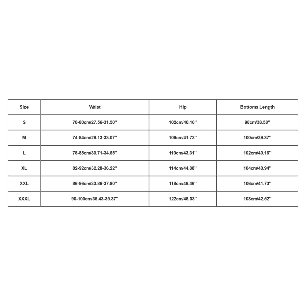 JiXiang Loose Sweatpants for Men Pack 2 Casual Lounge Pants Loose Elastic Waist Drawstring Jogger Sport Baggy Sweat Pants