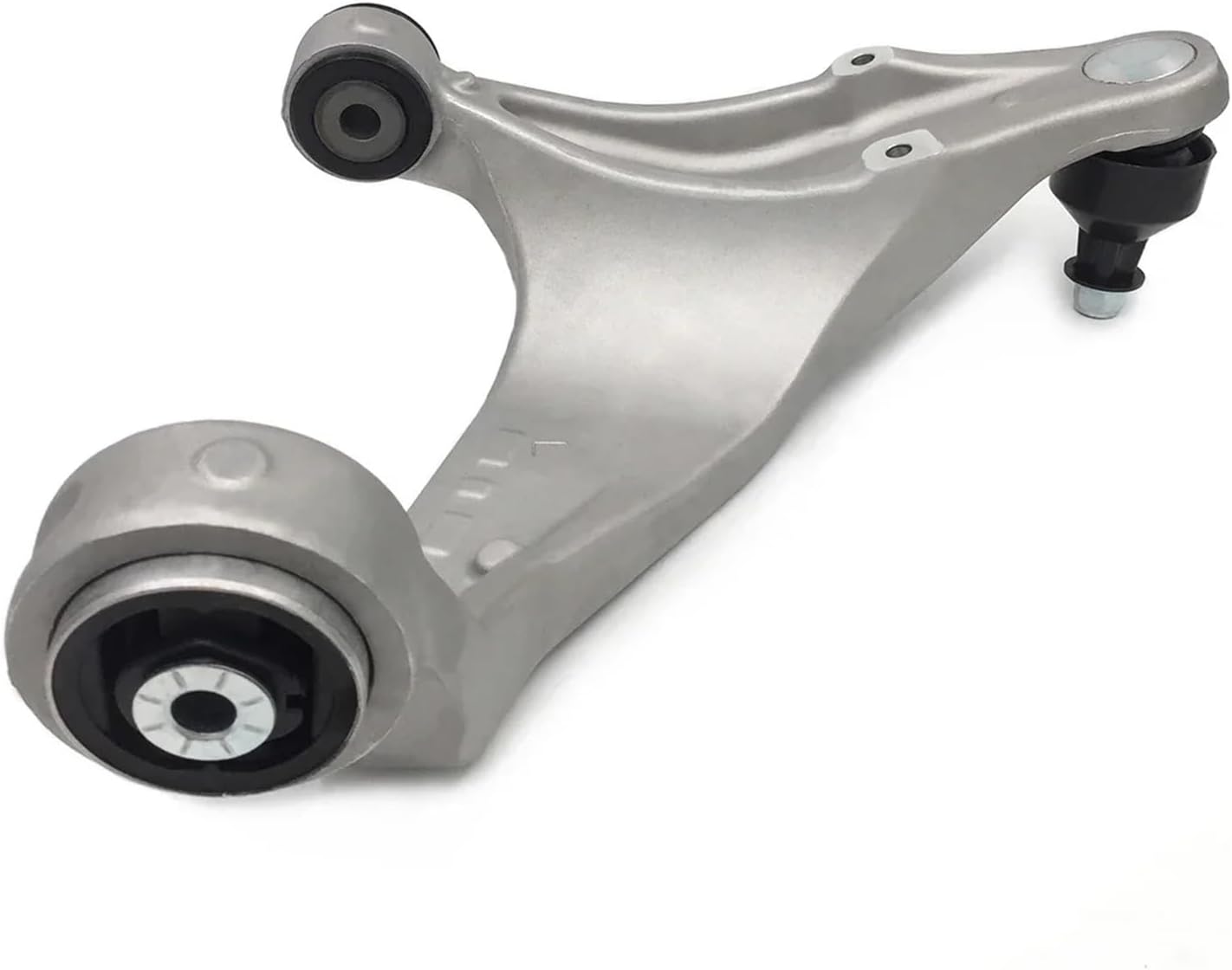 ロシア軍 実物 BTK製 08年 旧型 礼服セット 通信 50-3 52-4 ロシア軍