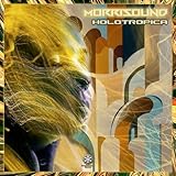 Electronica Rave Records