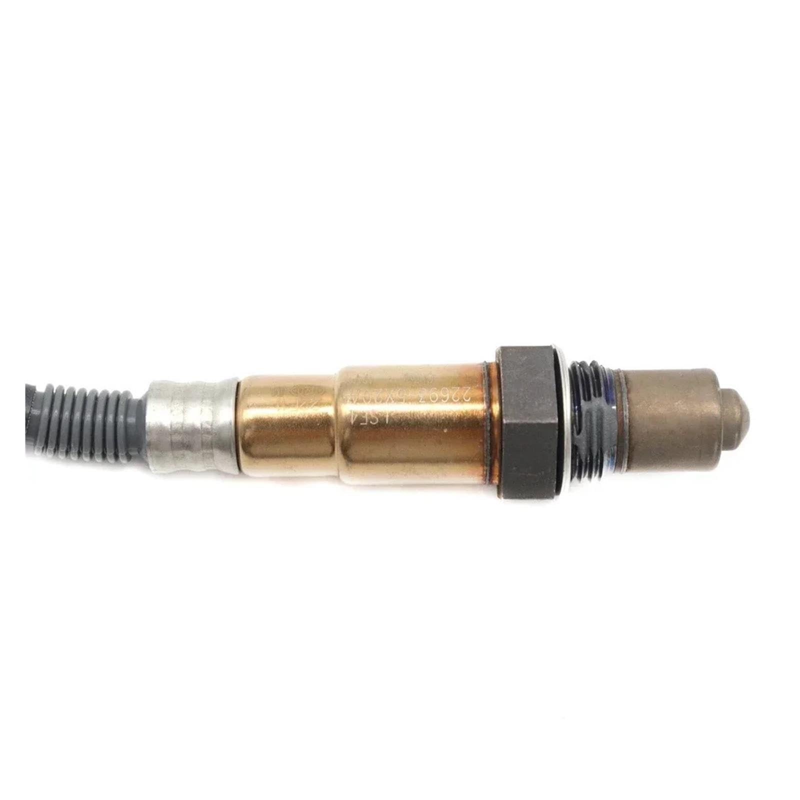 Sensor de oxígeno Lambda O2 for coche 22693-5X20A
