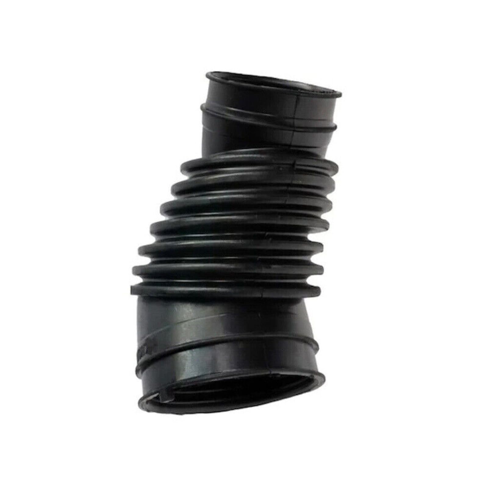 Luftfilter Ansaugschlauch Rohr Geeignet für 2013-2017 Honda CR-V CRV 1.6 17228-R5Z-G01, Luftansaugschlauch Ansaugrohr