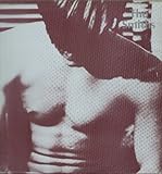 Rock Smiths [Vinilo]