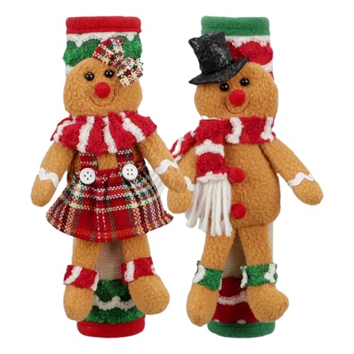 NX}X①ɃnhJo[ANX}XhAnhJo[,rX^vgWW[ubh} Lb`ƓdnhJo[ 2  - nhJo[veN^[AH􂢋@①ɃhAnhJo[I[up