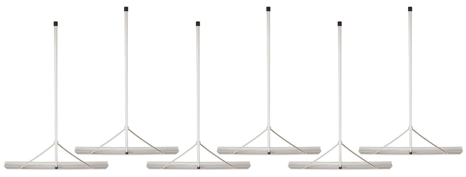 Amazon | UNIX(ユニックス) 野球 グラウンド整備 トンボ アルミ合金製