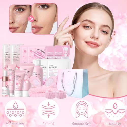 Vignette produit