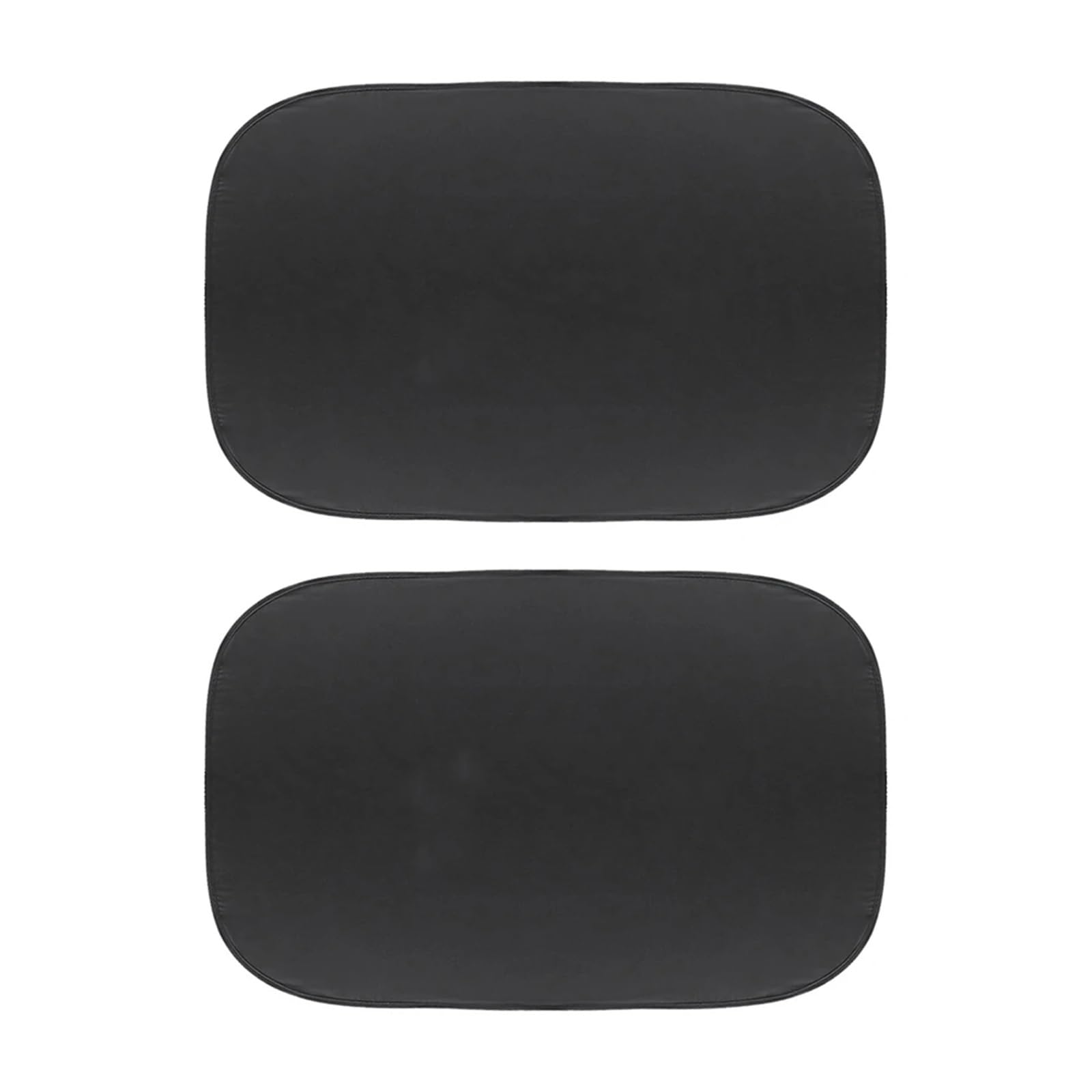 Auto Tendine Parasole Per Mini Per Cooper Per Clubman Per Countryman R55 R56 R60 R61 F56 Interni auto Tetto apribile Ombra Tetto Parasole Copertura 2 pezzi Tendine Parasole Auto