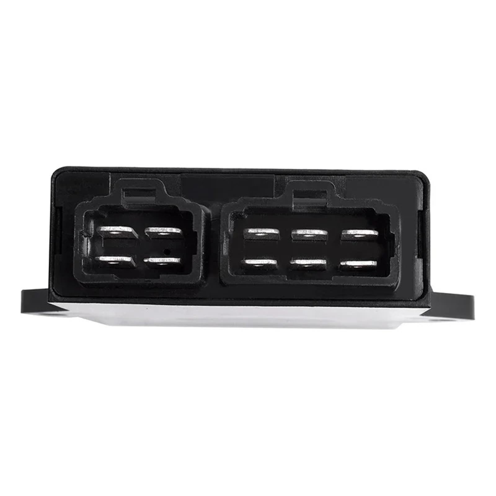 Caja CDI Encendedor de Arranque Digital para Motocicleta, Encendedor para Suzuki