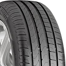 Pirelli Radial Tire - 245/40R18 93H - coolthings.us