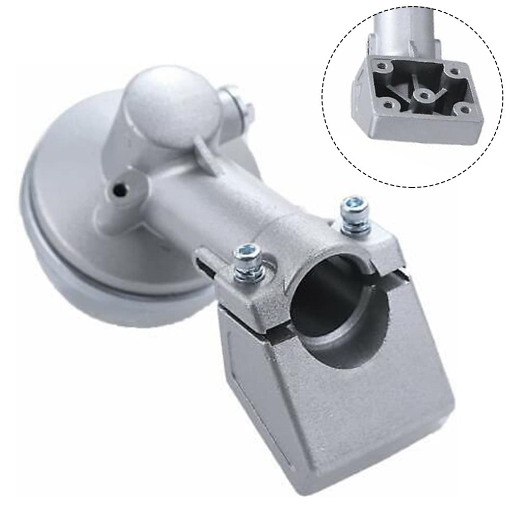 Testa Del Cambio Al Dettaglio For STIHL FS44 FS55 FS72 FS74 - Foto 2