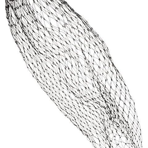Ranger Nets Standard Replacement Net Bag, 24” x 36” Cover