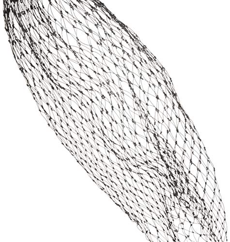 Ranger Nets Standard Replacement Net Bag, 24” x 36”