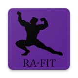 RAFit Club