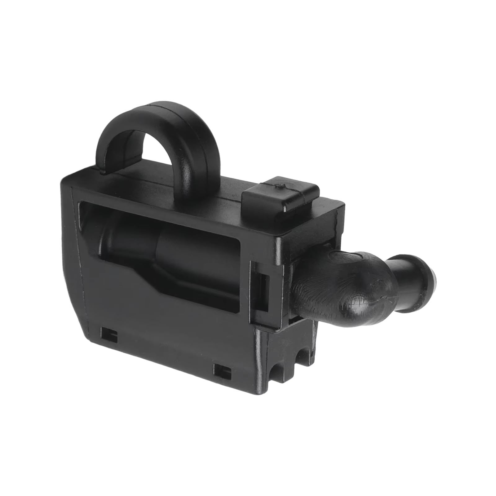 Buse lave-glace voiture avec diffusion grand angle pour Volvo S60 XC60 - 7