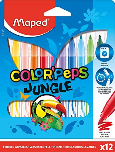 Vignette produit