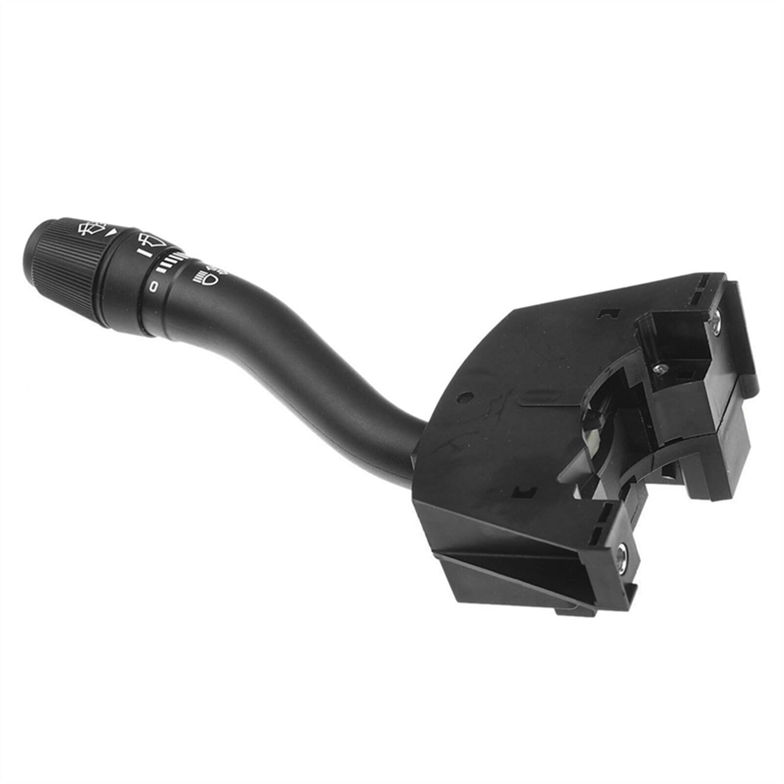 Blinkerschalter Kompatibel Mit Ford F-250 F-450 F-5 Produktbild-Vorschau 7