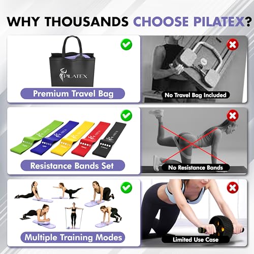 PILATEX Pilates Board の商品画像 5