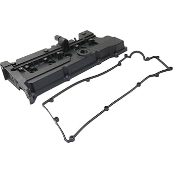Amazon.com: For Kia Rio/Rio 5 Valve Cover 2006 07 08 2009