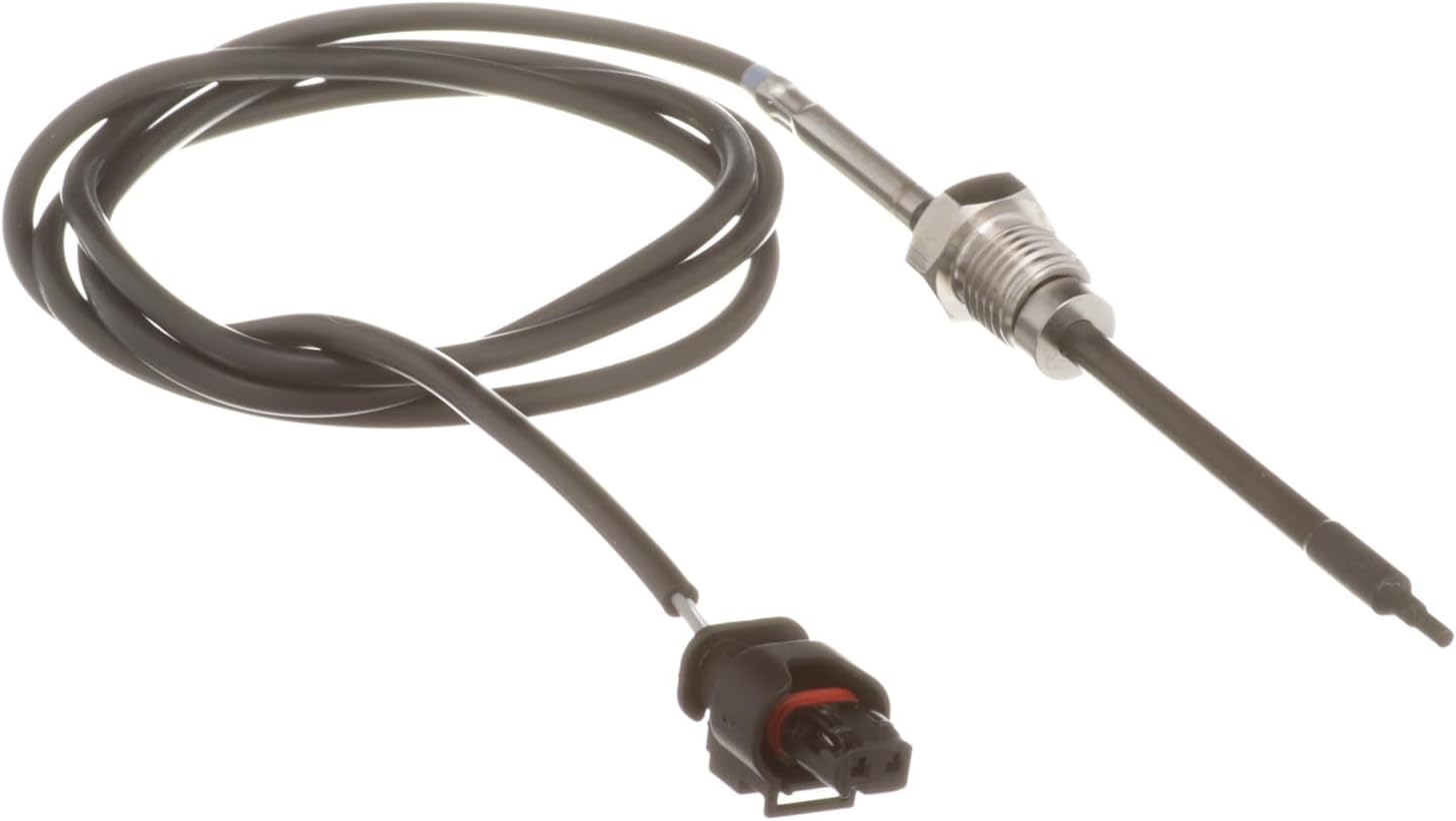 Delphi TS30308 Exhaust Gas Temperature Sensor