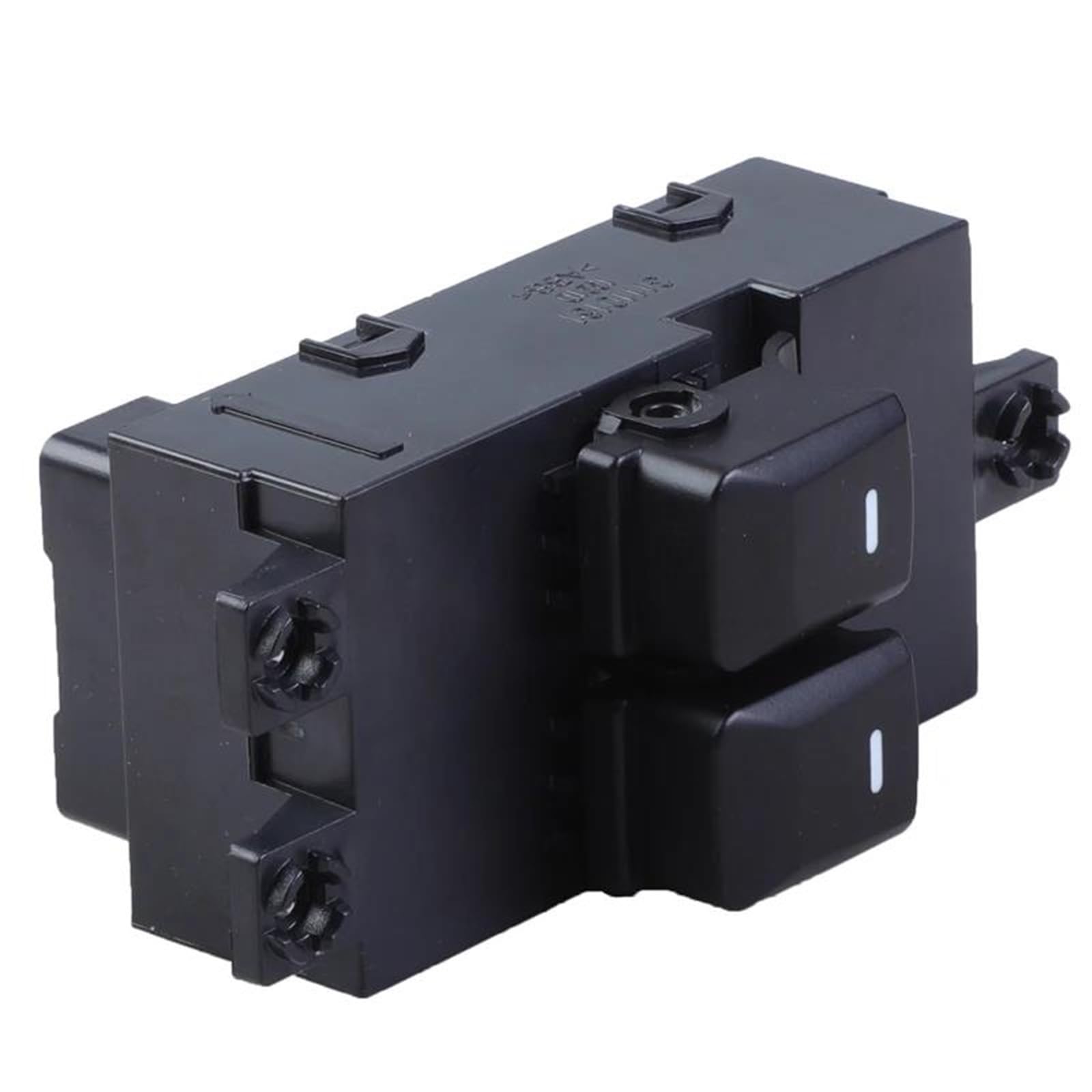 Bouton levage voiture Kia Picanto interrupteur fenêtre électrique 935701Y000