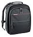 Produktbild Tamrac 759 Photo Backpack SLR-Kamerarucksack schwarz