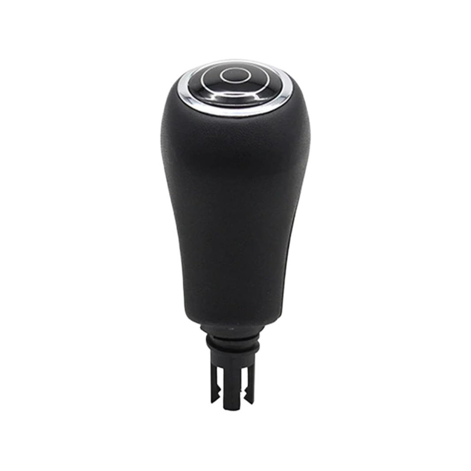 Lvgvzttgkm Model A-Black Gear Knob For Benz E C Glk Class Stylish