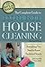 The Complete Guide to Eco-Friendly House Cleaning Everything You Need to Know Explained Simply (Back-To-Basics)