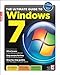 Produktbild The Ultimate Guide to Windows 7 SP1
