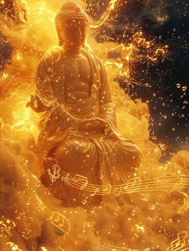 T yCgoCio[  DIY G ANG̋ ZbgƃuVt G lp S G hG  A[gNtg z[fR[V av[g 20x30cm 7-7342