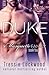 Duke (The Marquette Family Book Four) (Volume 4)