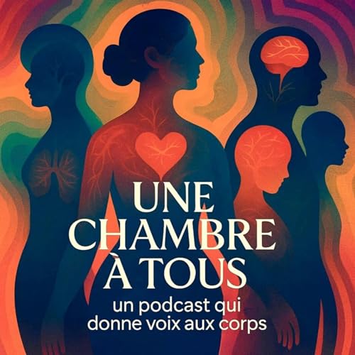 Page de couverture de Une chambre à tous