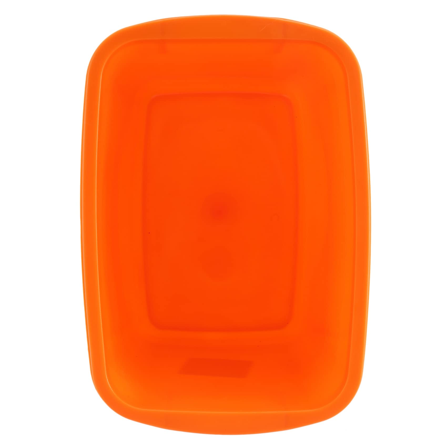 Lizusidtsy Electric Orange Juicer Spare Parts for XC-2000E Lemon Orange Juicing Machine Orange Juicer Accessories Garbage Can