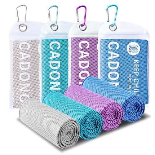 Grey/Lake Blue/Purple/Light Blue