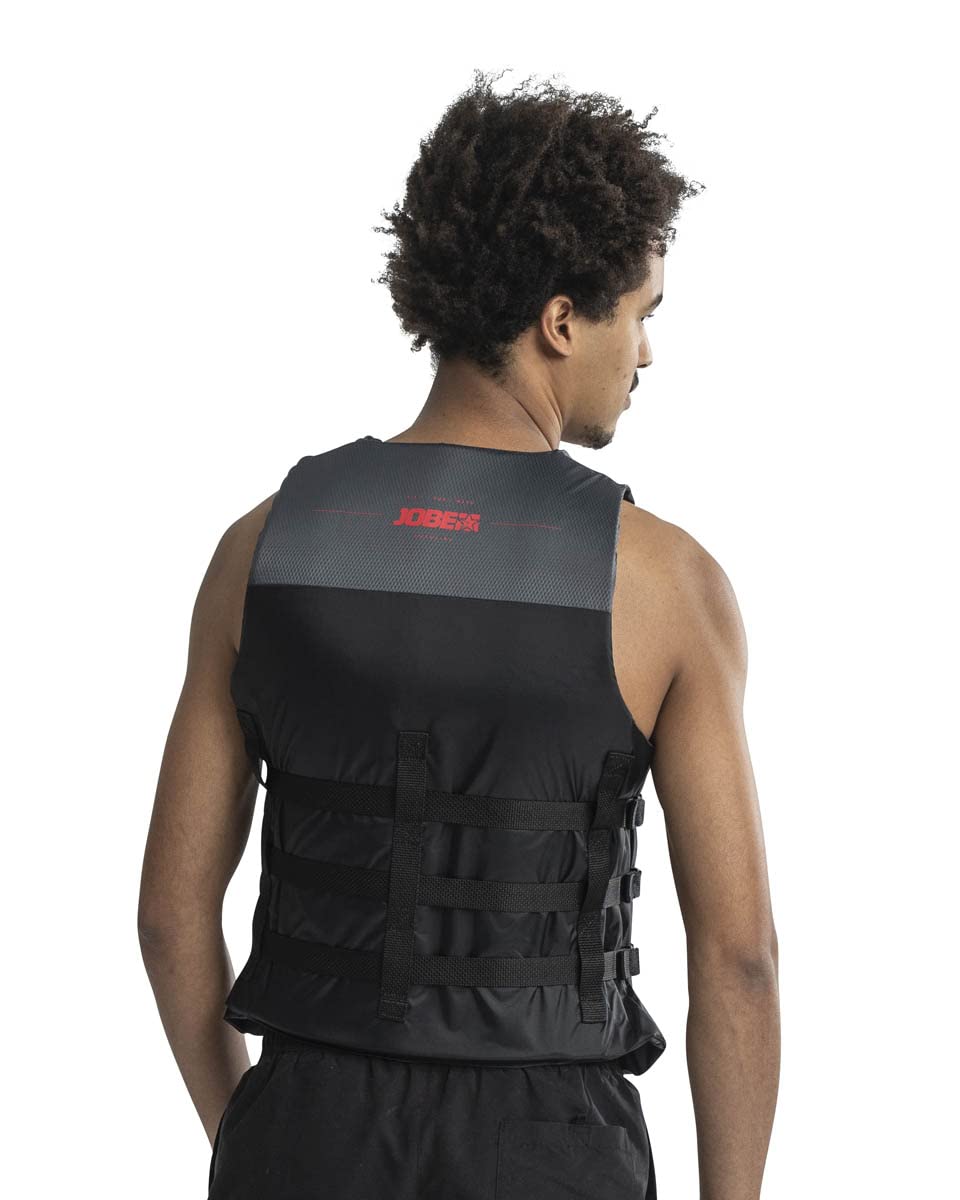 Jobe Gilet de sauvetage Dual Life
