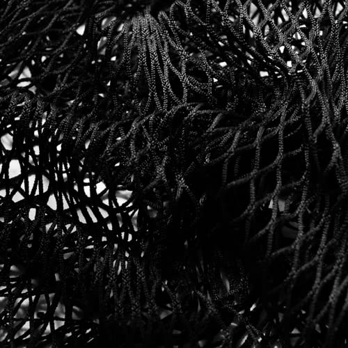 Red-Golf-para-Entrenar-Medidas-3×3-Metros-Entrenamiento-en-Jardin-Interiores-y-Exteriores