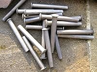 Algopix Similar Product 20 - Margoog for