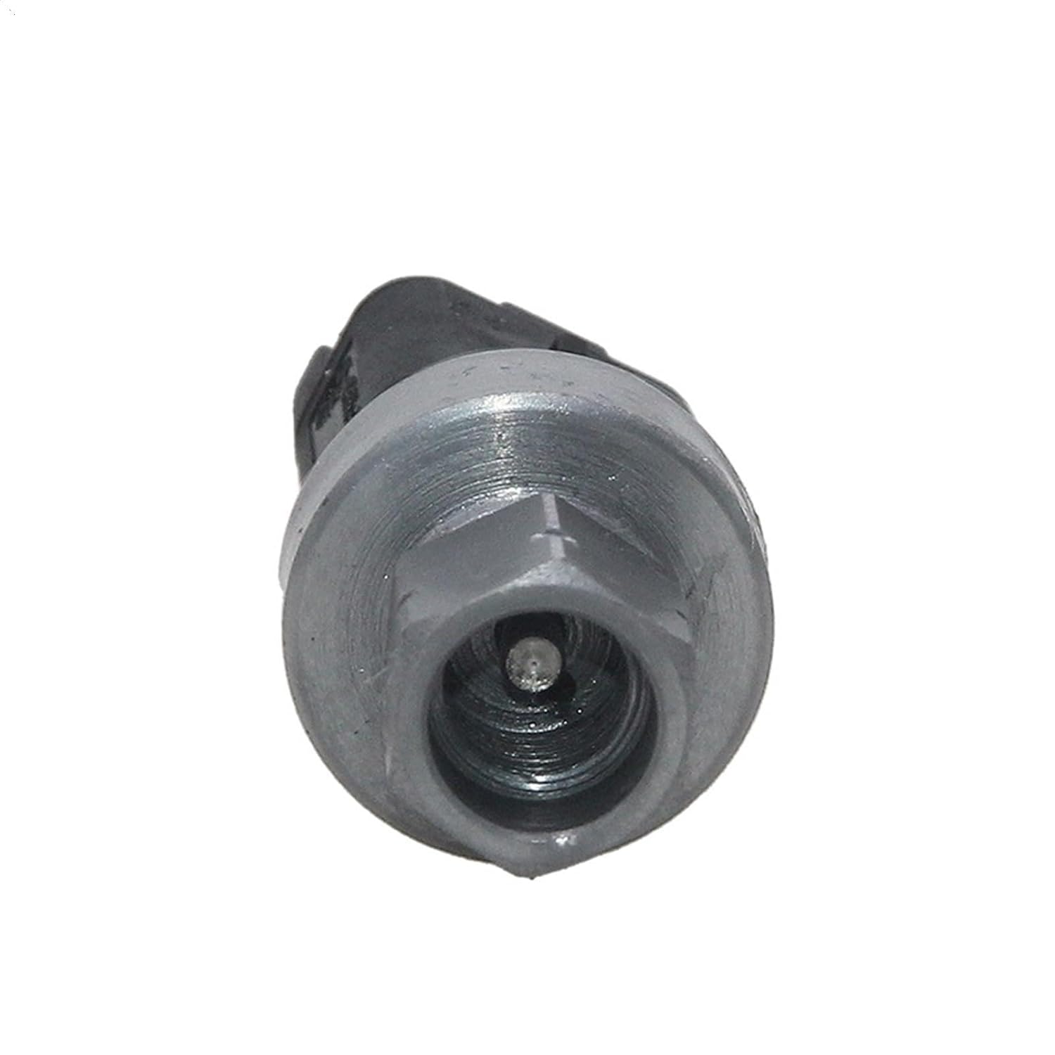 6455Z3 9647971280 Auto Air Conditioning AC A/C Pressure Switch Automotive Sensor Accessories