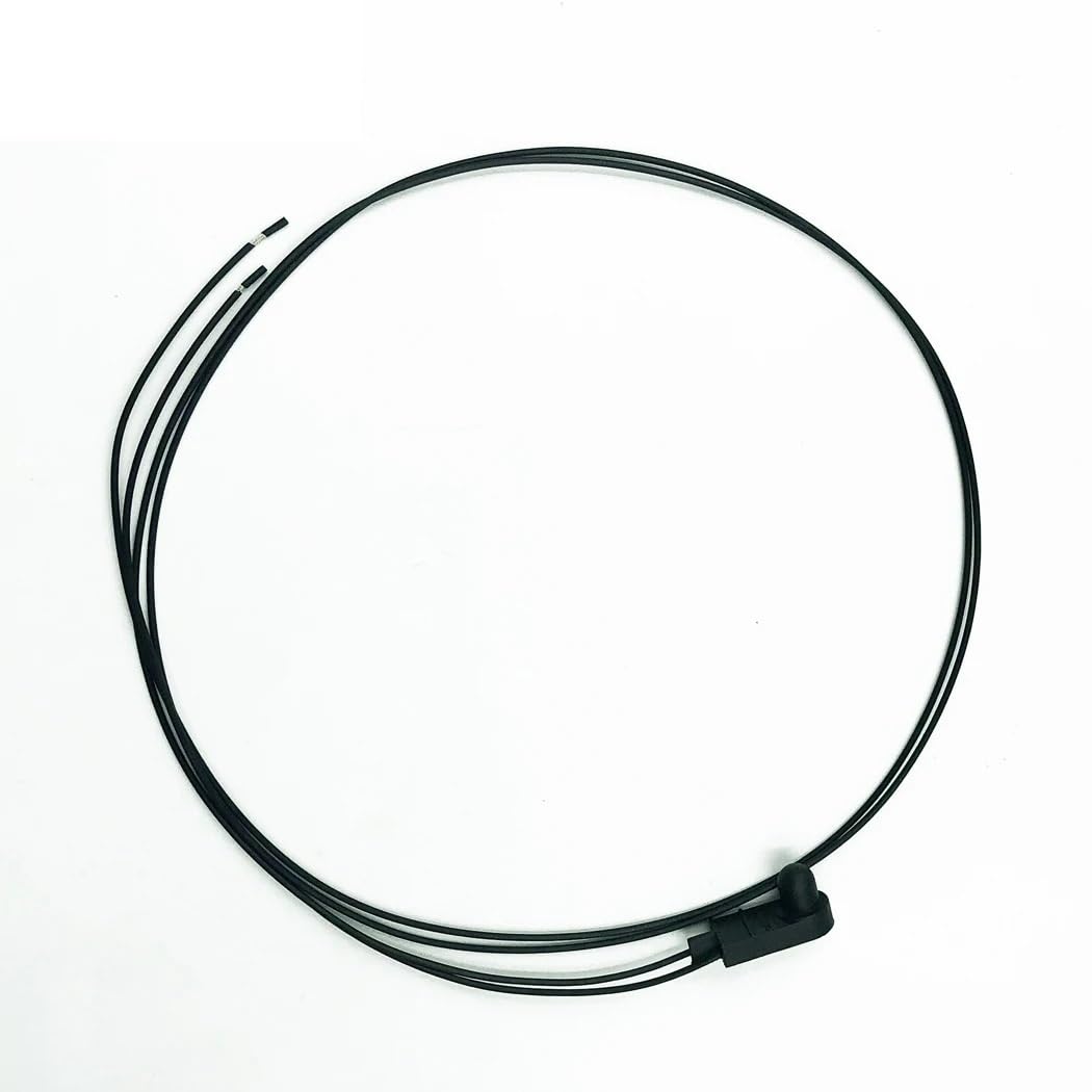 Outside Sensor for Maserati for Ghibli for Levante 2014-2019 Outdoor Air Ambient Temperature Sensor