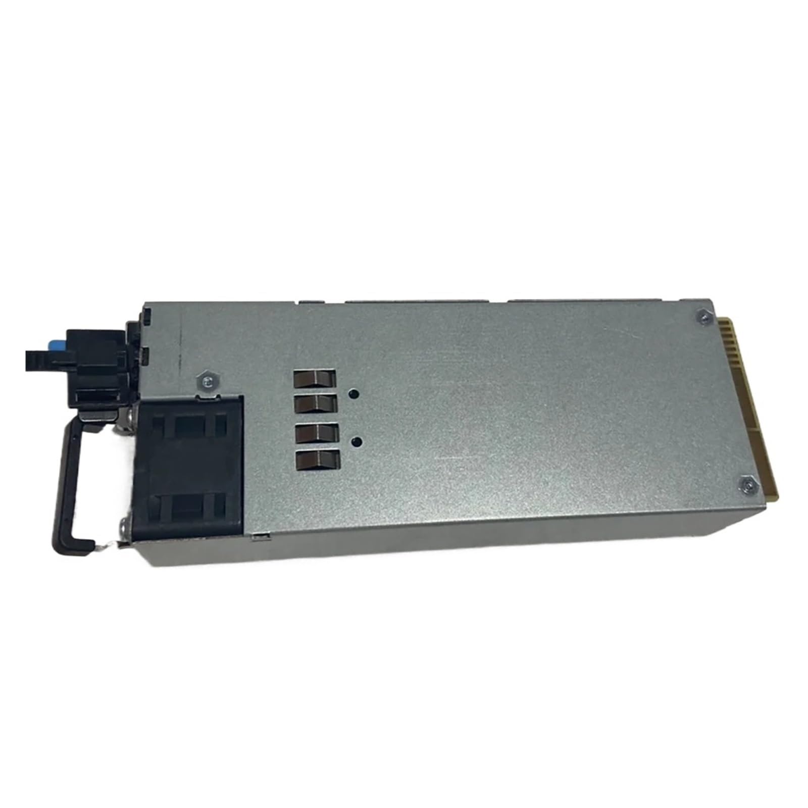 TPKMVGAP R18-1K6P1XA Server Power Supply 1600W R1K6AX08P