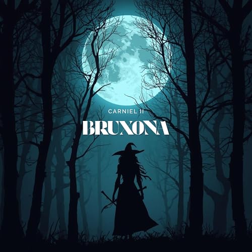  Bruxona