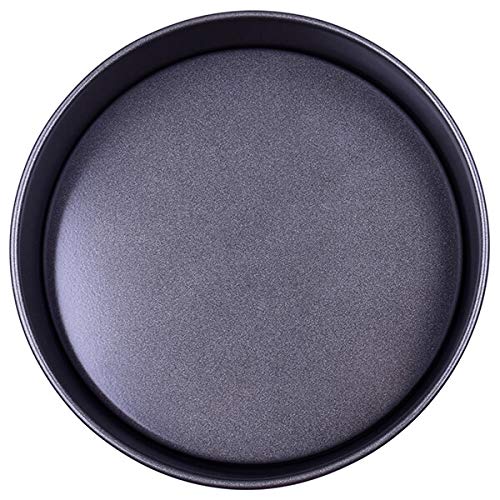 STOVEN Non-Stick 20cm Loose Base Sandwich Tin - Image 3