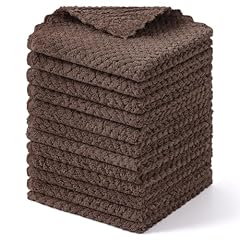 Brown - Small Diamond