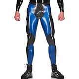 latzhose herren levis Wenn Sie spezielle Anforderungen an Farbe oder Größe haben, kontaktieren Sie uns bitte und hinterlassen Sie eine Nachricht (Farbe, Geschlecht, Größe, Gewicht, Oberweite, Taille, Hüfte). Sowohl Männer als auch Frauen können angepasst werden。