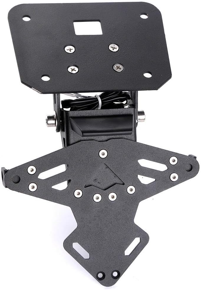 FGBQKP(小さな店) 用 Kawasaki 用 NINJA250 300 用 Z250 用 Z300 用