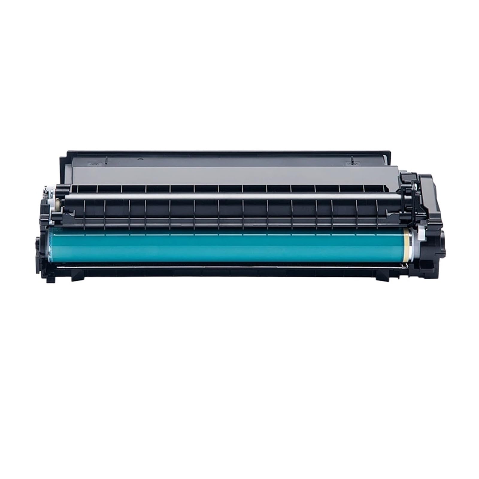 Kit Tambour Imprimante Hp GLAoHZNJ Unidad De Tambor De Imagen Compatible Para Modelos De Tanque 1502 2502 MFP 1602W 2602DN 2602SDN SDW 154A W1540A Kit Tambour Compatible Puce Intelligente Kit Tambour Imprimante Hp GLAoHZNJ Unidad De Tambor De Imagen Compatible Para Modelos De Tanque 1502 2502 MFP 1602W 2602DN 2602SDN SDW 154A W1540A Kit Tambour Compatible Puce Intelligente
