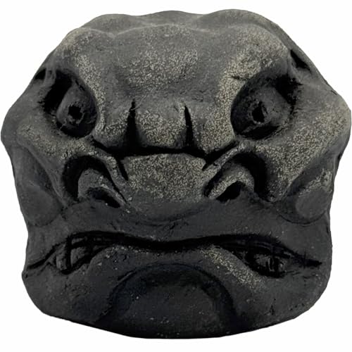 ����/SUIGA �S�ʕX�u���v �����A�C�X�L���[�u